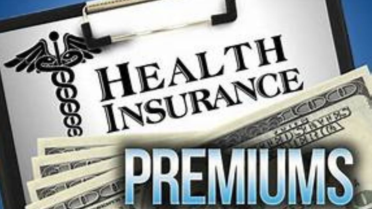 Colorado health insurance premiums 2025