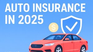 Auto Insurance Prices 2025: Why Millions Are Ditching Old Policies and Hunting for Cheaper Deals Worldwide