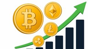 Ethereum 2025 Price Prediction $10K – What Investors Need to Know