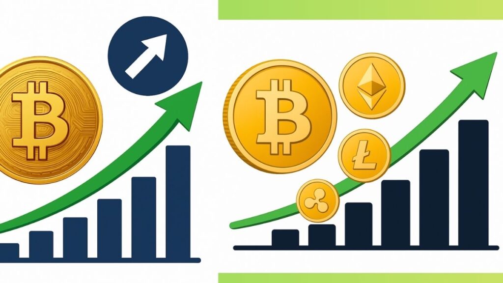 Ethereum 2025 price prediction $10K